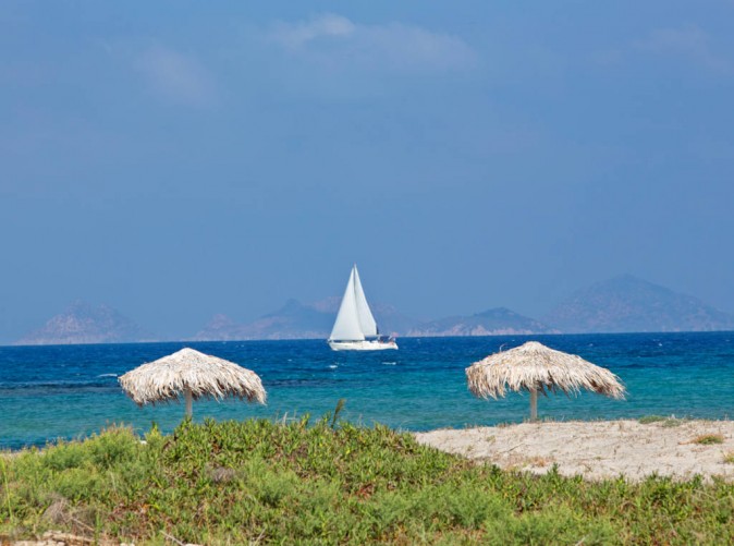 044_Aqua Blu - Kos - Schoene Aussichten Touristik - drz-aquablu-5241